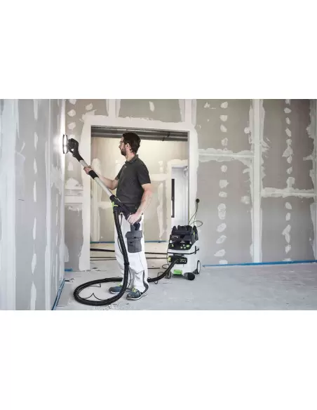 Ponceuse à Bras PLANEX LHS 2 225/CTL 36-Set | 576696 - Festool | IFD Outillage 6 Ponceuse à Bras PLANEX LHS 2 225/CTL 36-Set | 576696 - Festool | IFD Outillage – Image 6