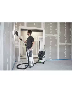 Ponceuse à Bras PLANEX LHS 2 225 EQI-Plus | 575990 - Festool | IFD Outillage -FACOM Soldes ponceuse a bras planex lhs 2 225 eqi plus 575990 festool 5