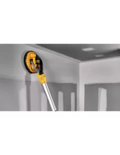 Ponceuse à Bras Sans Fil XR 18V (machine Seule) | DCE800N-XJ - Dewalt | IFD Outillage 8 Ponceuse à Bras Sans Fil XR 18V (machine Seule) | DCE800N-XJ - Dewalt | IFD Outillage -FACOM Soldes ponceuse a bras sans fil xr 18v machine seule dce800n xj dewalt 3