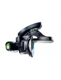 Ponceuse De Chants ES-ETS 125 REQ-Plus | 576678 - Festool | IFD Outillage -FACOM Soldes ponceuse de chants es ets 125 req plus 576678 festool 2