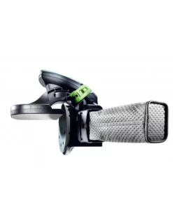 Ponceuse De Chants ES-ETS 125 REQ-Plus | 576678 - Festool | IFD Outillage -FACOM Soldes ponceuse de chants es ets 125 req plus 576678 festool 3