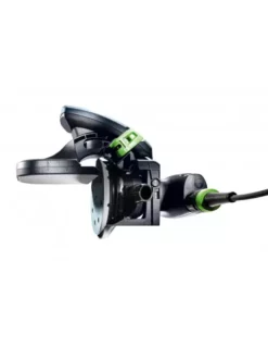 Ponceuse De Chants ES-ETS 125 REQ-Plus | 576678 - Festool | IFD Outillage -FACOM Soldes ponceuse de chants es ets 125 req plus 576678 festool 4