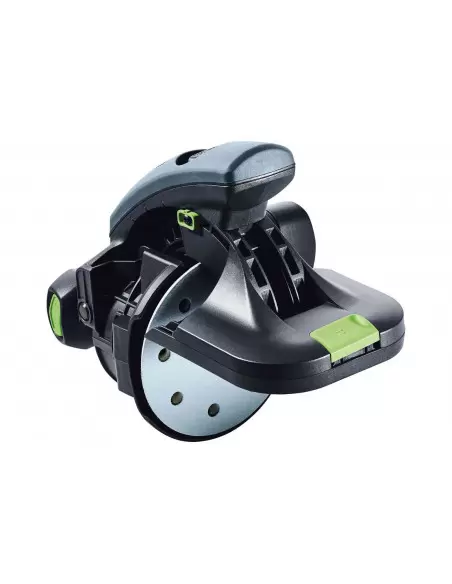 Ponceuse De Chants Sans Fil ES-ETSC 125 3,1 I-Plus | 576684 - Festool | IFD Outillage 2 Ponceuse De Chants Sans Fil ES-ETSC 125 3,1 I-Plus | 576684 - Festool | IFD Outillage – Image 2