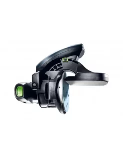 Ponceuse De Chants Sans Fil ES-ETSC 125 3,1 I-Plus | 576684 - Festool | IFD Outillage 6 Ponceuse De Chants Sans Fil ES-ETSC 125 3,1 I-Plus | 576684 - Festool | IFD Outillage -FACOM Soldes ponceuse de chants sans fil es etsc 125 31 i plus 576684 festool 2