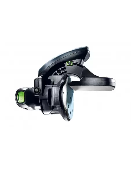 Ponceuse De Chants Sans Fil ES-ETSC 125 3,1 I-Plus | 576684 - Festool | IFD Outillage 3 Ponceuse De Chants Sans Fil ES-ETSC 125 3,1 I-Plus | 576684 - Festool | IFD Outillage – Image 3