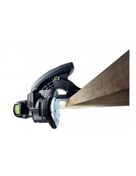 Ponceuse De Chants Sans Fil ES-ETSC 125 3,1 I-Plus | 576684 - Festool | IFD Outillage 4 Ponceuse De Chants Sans Fil ES-ETSC 125 3,1 I-Plus | 576684 - Festool | IFD Outillage – Image 4