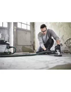 Ponceuse De Rénovation RENOFIX RG 130 E-Set DIA HD | 576395 - Festool | IFD Outillage 8 Ponceuse De Rénovation RENOFIX RG 130 E-Set DIA HD | 576395 - Festool | IFD Outillage -FACOM Soldes ponceuse de renovation renofix rg 130 e set dia hd 576395 festool 2