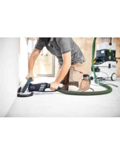 Scie Circulaire Sur Table Sans Fil CSC SYS 50 EBI-Basic | 576820 - Festool | IFD Outillage 8 Scie Circulaire Sur Table Sans Fil CSC SYS 50 EBI-Basic | 576820 - Festool | IFD Outillage -FACOM Soldes ponceuse de renovation renofix rg 130 eci plus 577045 festool 2