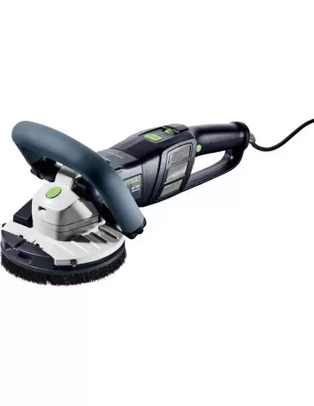 Ponceuse De Rénovation RENOFIX RG 130 ECI-Set DIA HD | 577059 - Festool | IFD Outillage 2 Ponceuse De Rénovation RENOFIX RG 130 ECI-Set DIA HD | 577059 - Festool | IFD Outillage – Image 2