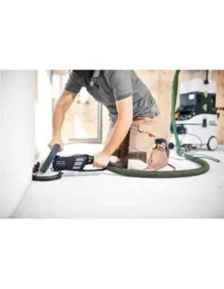 Ponceuse De Rénovation RENOFIX RG 130 ECI-Set DIA HD | 577059 - Festool | IFD Outillage 8 Ponceuse De Rénovation RENOFIX RG 130 ECI-Set DIA HD | 577059 - Festool | IFD Outillage -FACOM Soldes ponceuse de renovation renofix rg 130 eci set dia hd 577059 festool 2