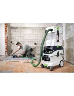 Ponceuse De Rénovation RENOFIX RG 130 ECI-Set DIA HD | 577059 - Festool | IFD Outillage 11 Ponceuse De Rénovation RENOFIX RG 130 ECI-Set DIA HD | 577059 - Festool | IFD Outillage -FACOM Soldes ponceuse de renovation renofix rg 130 eci set dia hd 577059 festool 5