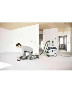 Ponceuse De Rénovation RENOFIX RG 130 ECI-Set DIA PA | 577062 - Festool | IFD Outillage 9 Ponceuse De Rénovation RENOFIX RG 130 ECI-Set DIA PA | 577062 - Festool | IFD Outillage -FACOM Soldes ponceuse de renovation renofix rg 130 eci set dia pa 577062 festool 3