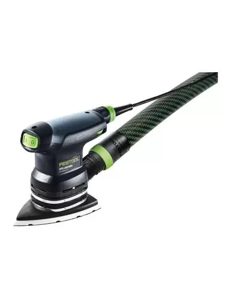 Ponceuse Delta DTS 400 REQ | 577517 - Festool | IFD Outillage 2 Ponceuse Delta DTS 400 REQ | 577517 - Festool | IFD Outillage – Image 2