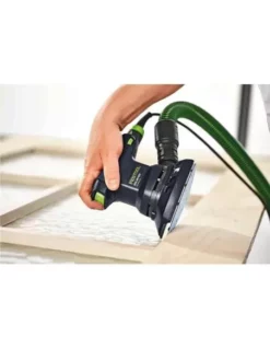 Ponceuse Delta DTS 400 REQ | 577517 - Festool | IFD Outillage 9 Ponceuse Delta DTS 400 REQ | 577517 - Festool | IFD Outillage -FACOM Soldes ponceuse delta dts 400 req 577517 festool 3