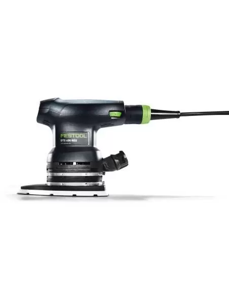 Ponceuse Delta DTS 400 REQ | 577517 - Festool | IFD Outillage 5 Ponceuse Delta DTS 400 REQ | 577517 - Festool | IFD Outillage – Image 5