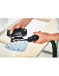 Ponceuse Delta DTS 400 REQ-Plus | 576064 - Festool | IFD Outillage 10 Ponceuse Delta DTS 400 REQ-Plus | 576064 - Festool | IFD Outillage -FACOM Soldes ponceuse delta dts 400 req plus 576064 festool 4