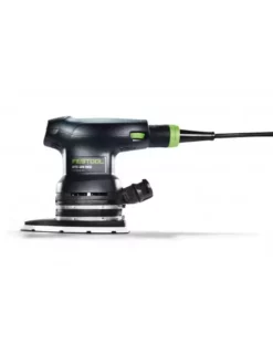 Ponceuse Delta DTS 400 REQ-Plus | 576064 - Festool | IFD Outillage 11 Ponceuse Delta DTS 400 REQ-Plus | 576064 - Festool | IFD Outillage -FACOM Soldes ponceuse delta dts 400 req plus 576064 festool 5