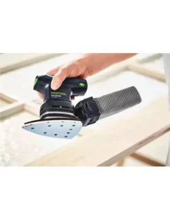 Ponceuse Delta DTS 400 REQ-Plus | 577518 - Festool | IFD Outillage 8 Ponceuse Delta DTS 400 REQ-Plus | 577518 - Festool | IFD Outillage -FACOM Soldes ponceuse delta dts 400 req plus 577518 festool 2