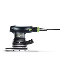 Ponceuse Delta DTS 400 REQ-Plus | 577518 - Festool | IFD Outillage 10 Ponceuse Delta DTS 400 REQ-Plus | 577518 - Festool | IFD Outillage -FACOM Soldes ponceuse delta dts 400 req plus 577518 festool 4