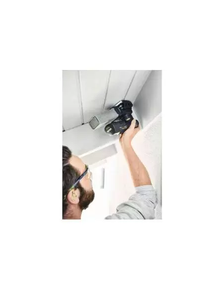 Ponceuse Delta Hybride DTSC 400 3,0 I-Plus | 577508 - Festool | IFD Outillage 5 Ponceuse Delta Hybride DTSC 400 3,0 I-Plus | 577508 - Festool | IFD Outillage – Image 5