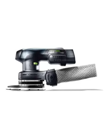 Ponceuse Delta Hybride DTSC 400 3,0 I-Plus | 577508 - Festool | IFD Outillage 6 Ponceuse Delta Hybride DTSC 400 3,0 I-Plus | 577508 - Festool | IFD Outillage – Image 6