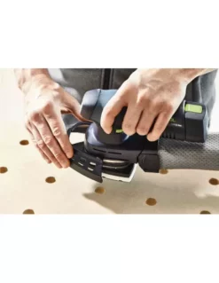 Ponceuse Delta Hybride DTSC 400-Basic | 576359 - Festool | IFD Outillage 9 Ponceuse Delta Hybride DTSC 400-Basic | 576359 - Festool | IFD Outillage -FACOM Soldes ponceuse delta hybride dtsc 400 basic 576359 festool 3