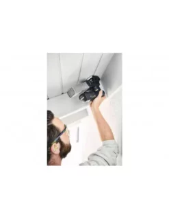 Ponceuse Delta Hybride DTSC 400-Basic | 576359 - Festool | IFD Outillage 10 Ponceuse Delta Hybride DTSC 400-Basic | 576359 - Festool | IFD Outillage -FACOM Soldes ponceuse delta hybride dtsc 400 basic 576359 festool 4