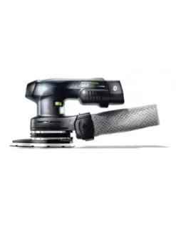 Ponceuse Delta Hybride DTSC 400 Li 3,1 I-Set - 575703 - Festool | IFD Outillage 8 Ponceuse Delta Hybride DTSC 400 Li 3,1 I-Set - 575703 - Festool | IFD Outillage -FACOM Soldes ponceuse delta hybride dtsc 400 li 31 i set 575703 festool 2