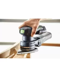 Ponceuse Delta Hybride DTSC 400 Li 3,1 I-Set - 575703 - Festool | IFD Outillage 9 Ponceuse Delta Hybride DTSC 400 Li 3,1 I-Set - 575703 - Festool | IFD Outillage -FACOM Soldes ponceuse delta hybride dtsc 400 li 31 i set 575703 festool 3