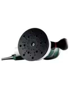 Ponceuse Excentrique 350W SXE 450 TurboTec - 600129000 - Metabo | IFD Outillage 9 Ponceuse Excentrique 350W SXE 450 TurboTec - 600129000 - Metabo | IFD Outillage -FACOM Soldes ponceuse excentrique 350w sxe 450 turbotec 600129000 metabo 3