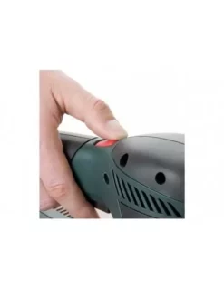 Ponceuse Excentrique 350W SXE 450 TurboTec - 600129000 - Metabo | IFD Outillage 10 Ponceuse Excentrique 350W SXE 450 TurboTec - 600129000 - Metabo | IFD Outillage -FACOM Soldes ponceuse excentrique 350w sxe 450 turbotec 600129000 metabo 4