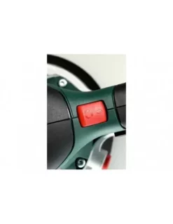 Ponceuse Excentrique 350W SXE 450 TurboTec - 600129000 - Metabo | IFD Outillage 11 Ponceuse Excentrique 350W SXE 450 TurboTec - 600129000 - Metabo | IFD Outillage -FACOM Soldes ponceuse excentrique 350w sxe 450 turbotec 600129000 metabo 5