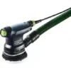 Ponceuse Excentrique ETS 125 REQ - Festool | IFD Outillage