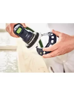 Ponceuse Excentrique ETS 125 REQ-Plus | 576069 - Festool | IFD Outillage -FACOM Soldes ponceuse excentrique ets 125 req plus 576069 festool 4