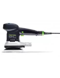 Ponceuse Excentrique ETS 150/3 EQ-Plus | 576072 - Festool | IFD Outillage 10 Ponceuse Excentrique ETS 150/3 EQ-Plus | 576072 - Festool | IFD Outillage -FACOM Soldes ponceuse excentrique ets 150 3 eq plus 576072 festool 4