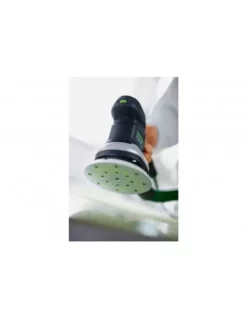 Ponceuse Excentrique ETS 150/3 EQ-Plus | 576072 - Festool | IFD Outillage 11 Ponceuse Excentrique ETS 150/3 EQ-Plus | 576072 - Festool | IFD Outillage -FACOM Soldes ponceuse excentrique ets 150 3 eq plus 576072 festool 5