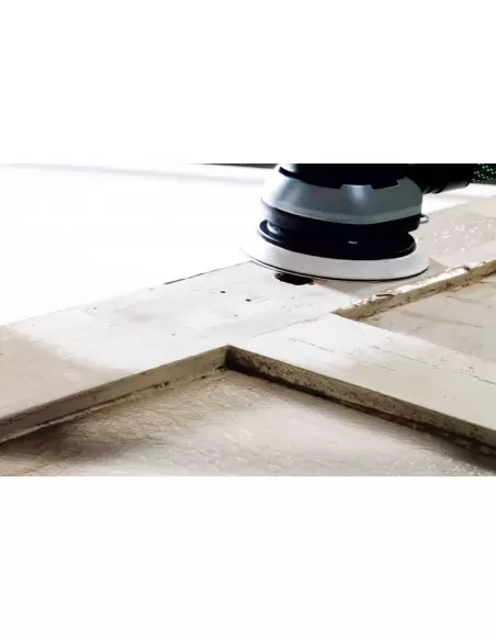 Ponceuse Excentrique ETS 150/5 EQ-Plus | 576080 - Festool | IFD Outillage 3 Ponceuse Excentrique ETS 150/5 EQ-Plus | 576080 - Festool | IFD Outillage – Image 3