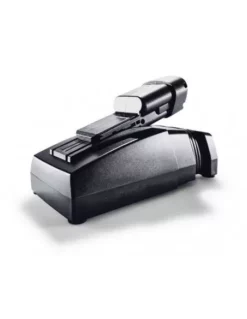 Ponceuse Excentrique Hybride ETSC 125 Li 3,1 I-Set - 575712 - Festool | IFD Outillage -FACOM Soldes ponceuse excentrique hybride etsc 125 li 31 i set 575712 festool 3