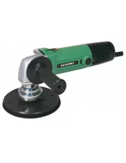 Ponceuse Excentrique Ø 150 Mm 380W - SAY150AL3Z - Hikoki Hitachi | IFD Outillage