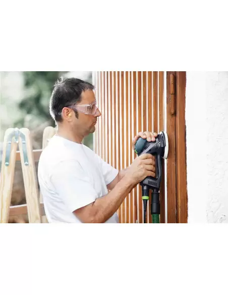 Ponceuse RO 125 FEQ-Plus | 576029 - Festool | IFD Outillage 4 Ponceuse RO 125 FEQ-Plus | 576029 - Festool | IFD Outillage – Image 4