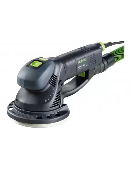 Ponceuse RO 150 FEQ-Plus | 576017 - Festool | IFD Outillage 2 Ponceuse RO 150 FEQ-Plus | 576017 - Festool | IFD Outillage – Image 2