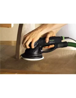 Ponceuse RO 150 FEQ-Plus | 576017 - Festool | IFD Outillage 8 Ponceuse RO 150 FEQ-Plus | 576017 - Festool | IFD Outillage -FACOM Soldes ponceuse ro 150 feq plus 576017 festool 2