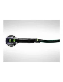 Ponceuse RO 150 FEQ-Plus | 576017 - Festool | IFD Outillage 10 Ponceuse RO 150 FEQ-Plus | 576017 - Festool | IFD Outillage -FACOM Soldes ponceuse ro 150 feq plus 576017 festool 4