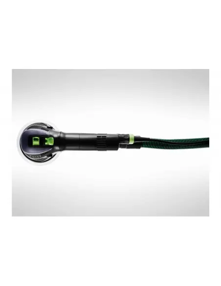 Ponceuse RO 150 FEQ-Plus | 576017 - Festool | IFD Outillage 5 Ponceuse RO 150 FEQ-Plus | 576017 - Festool | IFD Outillage – Image 5