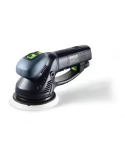 Ponceuse RO 150 FEQ-Plus | 576017 - Festool | IFD Outillage 11 Ponceuse RO 150 FEQ-Plus | 576017 - Festool | IFD Outillage -FACOM Soldes ponceuse ro 150 feq plus 576017 festool 5
