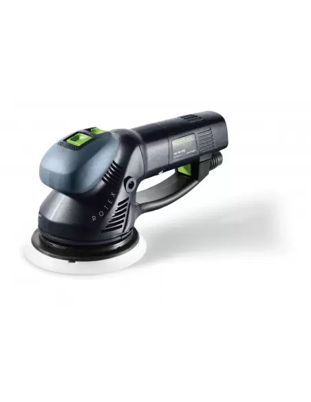 Ponceuse RO 150 FEQ-Plus | 576017 - Festool | IFD Outillage 6 Ponceuse RO 150 FEQ-Plus | 576017 - Festool | IFD Outillage – Image 6