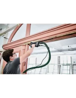 Ponceuse RO 90 DX FEQ-Plus ROTEX | 576259 - Festool | IFD Outillage 8 Ponceuse RO 90 DX FEQ-Plus ROTEX | 576259 - Festool | IFD Outillage -FACOM Soldes ponceuse ro 90 dx feq plus rotex 576259 festool 2