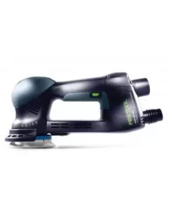 Ponceuse RO 90 DX FEQ-Plus ROTEX | 576259 - Festool | IFD Outillage 10 Ponceuse RO 90 DX FEQ-Plus ROTEX | 576259 - Festool | IFD Outillage -FACOM Soldes ponceuse ro 90 dx feq plus rotex 576259 festool 4