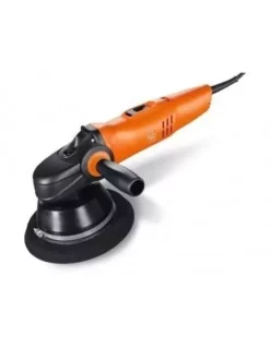 Ponceuse Rotative ROT 14-200 E 72216550010 - Fein | IFD Outillage