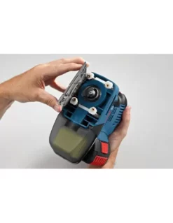 Ponceuse Vibrante GSS 18V-10 Solo Coffret L-BOXX - 06019D0202 - Bosch | IFD Outillage 7 Ponceuse Vibrante GSS 18V-10 Solo Coffret L-BOXX - 06019D0202 - Bosch | IFD Outillage -FACOM Soldes ponceuse vibrante gss 18v 10 solo coffret l boxx 06019d0202 bosch 3